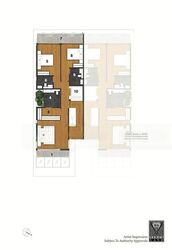 Opera Estate (D15), Semi-Detached #466892431